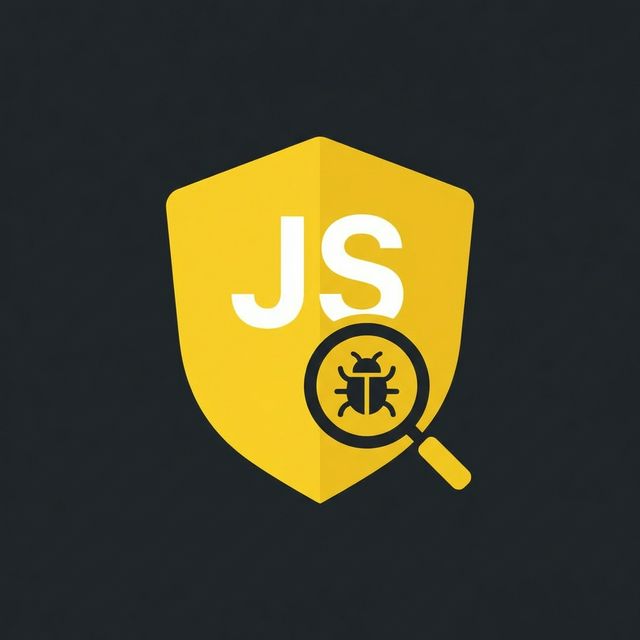 JS Error Finder